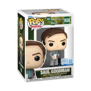 Pop! Saul Goodman image 1 (CWIMG|7d52cb0fd1ef41a0b541290de158da5d|1|af29c9c3)