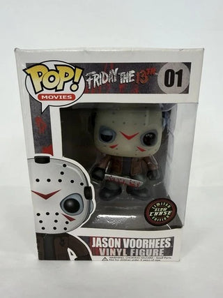 Funko Pop Friday the 13th #01 image 1 (CWIMG|b7d15d93d1054b6ab7f023d14cf80655|1|d81a7c5b)