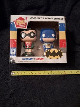 Funko Pop Batman Home #Shakers image 1 (CWIMG|95322d7ed5ae40e6a96b483c16a66e94|1|7292a759)